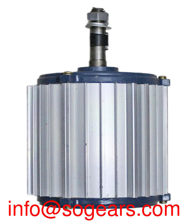 dial 1 hp evaporative cooler motor